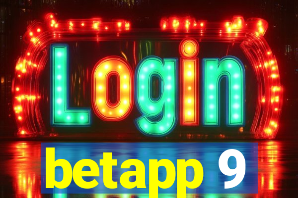 betapp 9